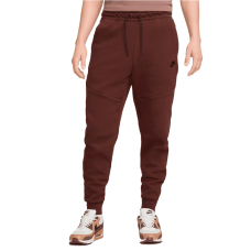 Nike Sportswear Tech Fleece Pants 