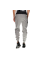 Nike M Nsw Tch Flc Wvn Jggr Mix Pants 