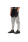 Nike M Nsw Tch Flc Wvn Jggr Mix Pants 