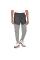 Nike M Nsw Tch Flc Wvn Jggr Mix Pants 