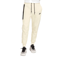 Nike Tech Fleece Slim Fit Pants 