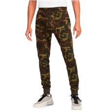 Nike Sportwear Tech Fleece Pants 