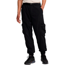 Nike Tech Pants 