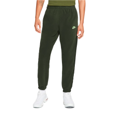 Nike Nsw Spe+ Flc Cuf Pants 