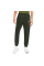 Nike Nsw Spe+ Flc Cuf Pants 