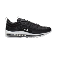 Кроссовки Nike Air Max 97