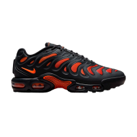 Кроссовки Nike Air Max Plus Drift