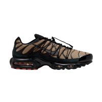 Nike Air Max Plus Utility Sneakers