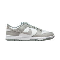 Кроссовки Nike Dunk Low Retro Se Pumice
