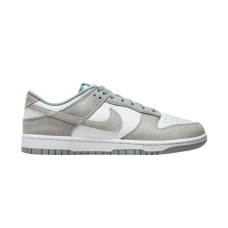 Кросівки Nike Dunk Low Retro Se Pumice