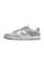 Nike Dunk Low Retro Se Pumice Sneakers