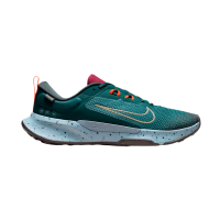 Кроссовки Nike Juniper Trail 2 GTX V2