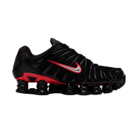 Nike Shox Tl Sneakers