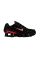 Nike Shox Tl Sneakers