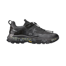 Premiata Cross 0.2 Sneakers