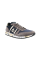 Premiata Eric sneakers