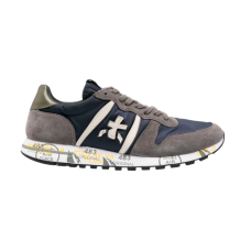 Premiata Eric sneakers