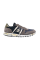 Premiata Eric sneakers