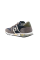 Premiata Eric sneakers