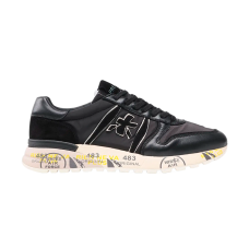 Premiata Lander sneakers