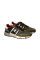 Premiata Lander sneakers