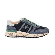 Premiata Lander sneakers