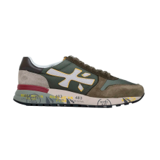 Premiata Mick sneakers