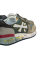 Premiata Mick sneakers