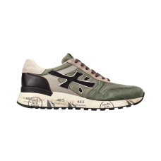 Premiata Mick Sneakers