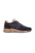 Premiata Mick Sneakers