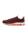 Кросівки Nike Air Max 97 Rood