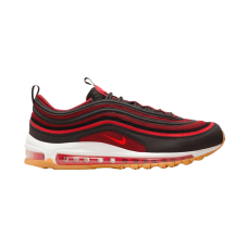 Кросівки Nike Air Max 97 Rood