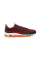 Кросівки Nike Air Max 97 Rood