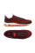 Кросівки Nike Air Max 97 Rood