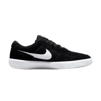 Кроссовки Nike Sb Force 58