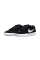 Кросівки Nike Sb Force 58