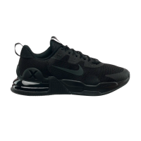 Кроссовки Nike Air Max Alpha Trainer 5