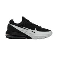 Кроссовки Nike Air Max Pulse Casual