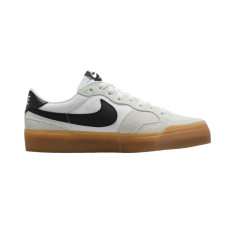 Кросівки Nike Sb Pogo