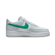 Кросівки Nike Air Force 1 07