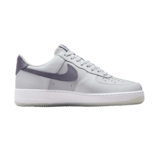 Кросівки Nike Air Force 1 07 Lv8