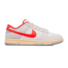 Кросівки Nike Dunk Low 85