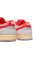 Nike Dunk Low 85 Sneakers