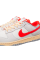 Кросівки Nike Dunk Low 85