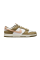 Кросівки Nike Dunk Low Retro Prm Medium