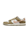 Кросівки Nike Dunk Low Retro Prm Medium