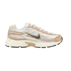 Кросівки Nike Sportswear Initiator Beige