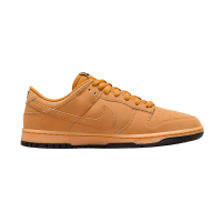 Кроссовки Nike Dunk Low Retro SE