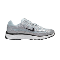 Кроссовки Nike P-6000