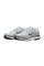 Nike P-6000 Sneakers